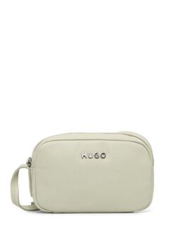 Hugo Chris cross body bag 24972743