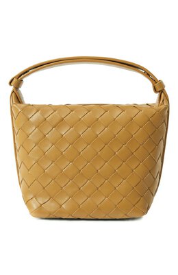 Сумка Wallace Bottega Veneta 776781/v3iv1