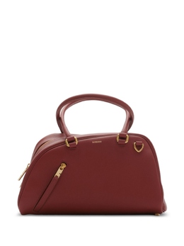 Маленькая сумка Shield Twin Burberry, красный 8102174 | красный