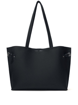Сумка-тоут Days Proenza Schouler, черный hb251082c329s | черный