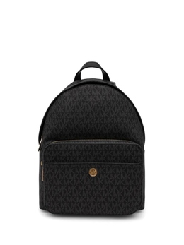 Рюкзак Мейси Michael Kors, черный 35f3g5mb8b | черный
