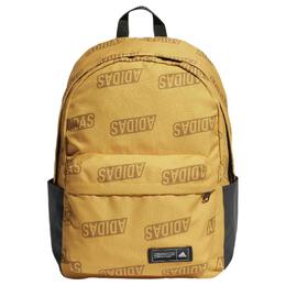 Рюкзак унисекс Adidas, Желтый ij5640 | yellow
