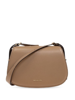 Сумка через плечо Лилли Michael Kors, нейтральный цвет 30r5gl0m2l | нейтральные цвета