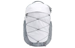 The North Face Женский рюкзак, White nf0a52si-ep4 | white