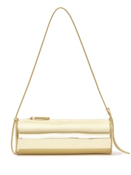 Сумка на плечо Silo Proenza Schouler, золотой hb244073f421q | золотистый