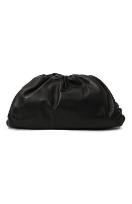 Клатч Pouch Bottega Veneta 576227/vcp40