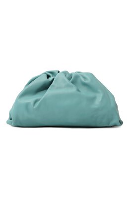 Клатч Pouch Bottega Veneta 576227/vcp40
