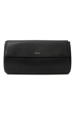 Сумка Emblem mini Bally wac02s/vt383