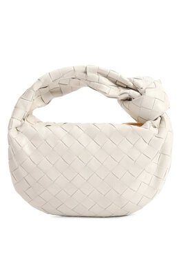 Сумка Jodie mini Bottega Veneta 651876-vcpp5