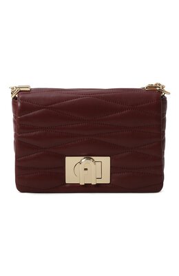 Сумка Furla 1927 small Furla wb01671/bx3221