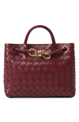 Сумка Andiamo small Bottega Veneta 766014/vcpp1