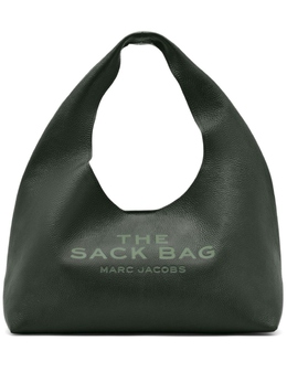 Сумка через плечо Leather Sack Marc Jacobs, зеленый 2r3hsh058h02308 | зеленый