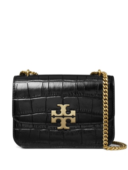 Сумка через плечо Элеанор Tory Burch, черный 165378 | черный