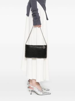 Сумка через плечо Falabella Stella McCartney, черный 7p0076w9132 | черный