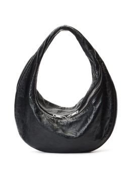Сумка-тоут Twyst Alexander Wang, черный 20125r30l001 | черный