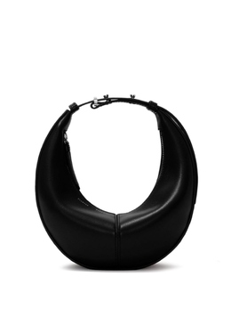 Мини-сумка Slide Proenza Schouler, черный hb251084l016s | черный