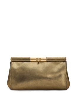 Сумка на плечо Marlene Dolce & Gabbana, золотой bb7620a5736 | золотистый