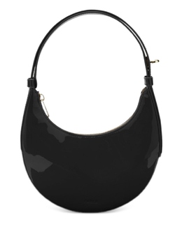 Мини-сумка через плечо Delizia Furla, черный we00649bx0246 | черный