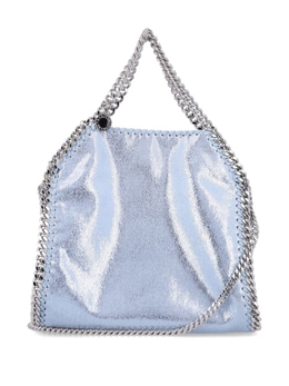 Сумка-шоппер Falabella Stella McCartney 371223wp0301