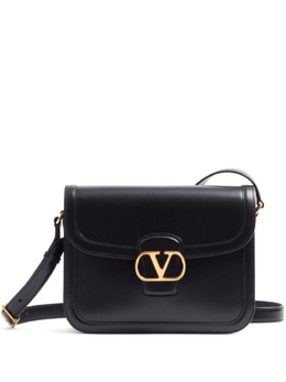 Сумка на плечо 9to5 Valentino Garavani, черный wb0r15uhf | черный