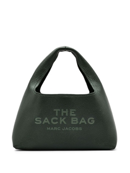 Мини-сумка The Sack Marc Jacobs, зеленый 2f3hsh020h01308 | зеленый