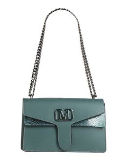 Marc Ellis Shoulder bag 45801971bd