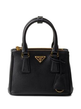 Prada Galleria mini bag 27563214