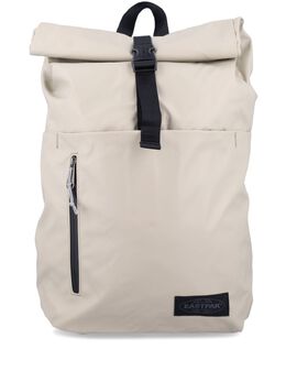 Eastpak logo-patch backpack 27553686
