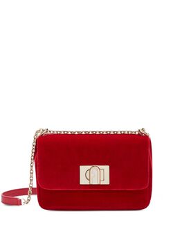 Furla mini 1927 cross body bag 26730397
