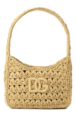 Сумка 3.5 Dolce & Gabbana bb7657/a4547