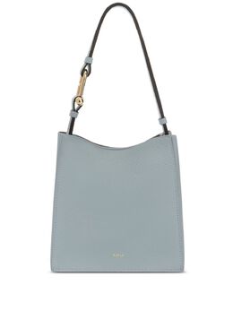 Furla mini Nuvola shoulder bag 26730347