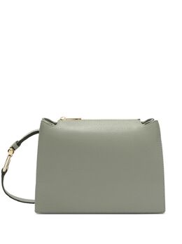 Furla Nuvola crossbody bag 26731019