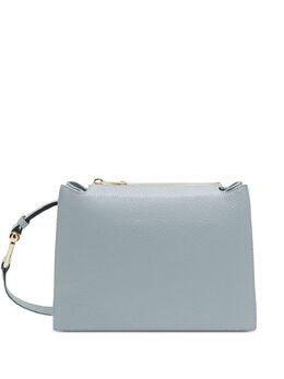 Furla Nuvola crossbody bag 26731037