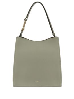 Furla mini Nuvola shoulder bag 26730354