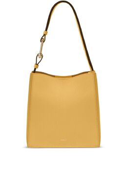 Furla mini Nuvola shoulder bag 26731027