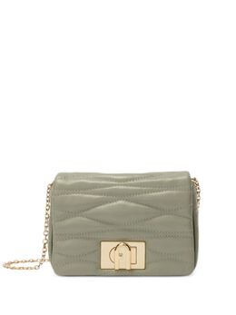 Furla 1927 mini bag 26731057