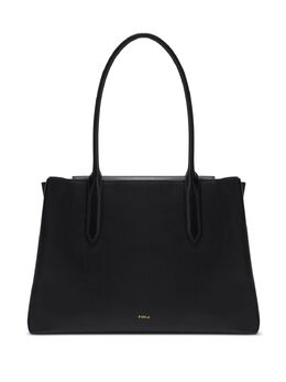 Furla large Meridiana tote bag 26730382