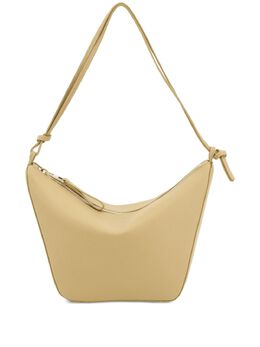 Loewe mini Hammock shoulder bag 27355734