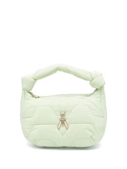 Patrizia Pepe small Hobo bag 27521914