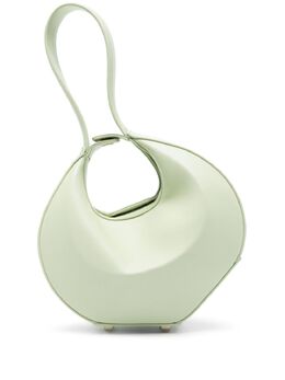 Patrizia Pepe small Bangle tote bag 27521918