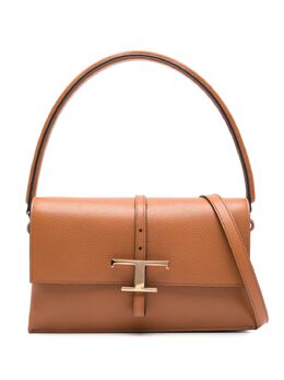 Tod's T Timeless shoulder bag 27503822