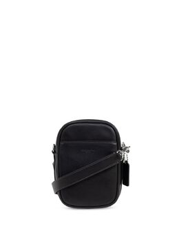 Coach Hitch messenger bag 27521405