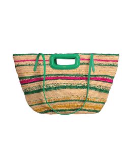 Сумка Maje, бежевый 45846628ml | beige