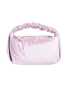 Сумка Alexander Wang, сирень 45861016rj | lilac