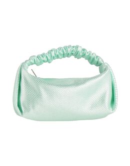 Сумка Alexander Wang, светло-зеленый 45861016gc | light green