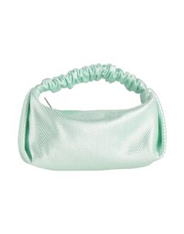 Сумка Alexander Wang, светло-зеленый 45861016rj | light green