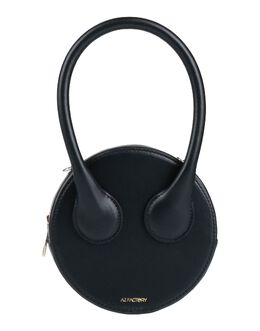 Сумка AZ Factory, черный 45804804cl | black