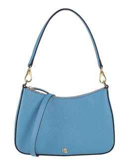 Сумка Ralph Lauren, синий 45703537ig | slate blue