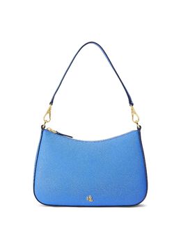 Сумка Ralph Lauren, лазурный 45703537ig | azure