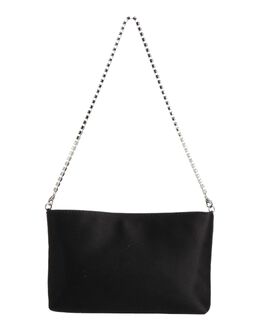Сумка Gedebe, черный 45816660jb | black
